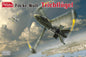 Amusing Hobby - Focke-Wulf Triebflugel 1:48