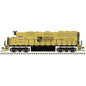 Atlas - Ho Opr Lifesaver 50th Aniv GP40 W/