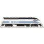 Atlas - Ho MP-36 Diesel Metrolink 895