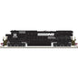 Atlas - Ho Dash 8-40C Diesel NS 8717 W/F+R/dl