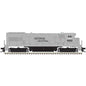 Atlas - Ho U30B GC 1002