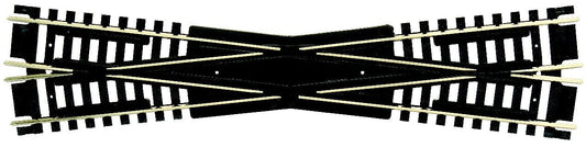 Atlas - Ho C100 12 1/2 Degree Crossing