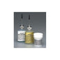 Atlas - Atlas Gear Lube