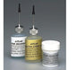 Atlas - Atlas Motor Bearing Lube