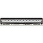 Atlas - Ho Pullman 6-3 Sleeper G Cedar