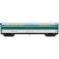 Atlas - Ho Steel Reefer REA 6363