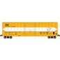 Atlas - Ho Fmc 5347 Sd Box EC&H 2164