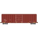 Atlas - Ho Fmc 5347 Sd Box EKCS 61000