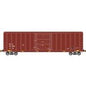 Atlas - Ho Fmc 5347 Sd Box EKCS 61000