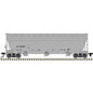 Atlas - Ho 4650 Cvd Hopper CN 385572