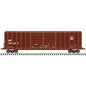 Atlas - Ho FMC DD BOXCAR UP 38405