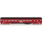 Atlas - Ho 8-1-2 Pullman CP R