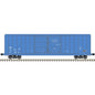 Atlas - Ho Fmc 5503 Dd Box AC 1050
