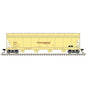 Atlas - Ho ACF 5250 Cvd Hopper Honeymead 56967