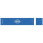Atlas - Ho 40'SH Container CSNU Set #1