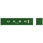 Atlas - Ho 40'SH Container UACU Set #2