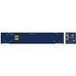 Atlas - Ho Jindo 53'Cont EMP ex-FEC Set 1
