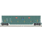 Atlas - Ho Bathtub Gondola DJJ 30964