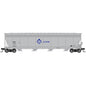 Atlas - Ho 5701 CF HOPPER ADM 75019