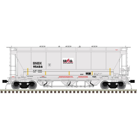 Atlas - Ho Trn 3230 Cvd Hop GMS 95490