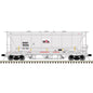 Atlas - Ho Trn 3230 Cvd Hop GMS 95490
