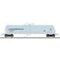 Atlas - Ho 20,700gal TANK UP 903025