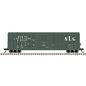 Atlas - Ho 50'Berwick Boxcar Sea 140840