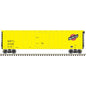 Atlas - Ho 50'PD Boxcar CNW 2026