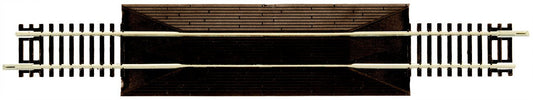 Atlas - N Code55 6'Rerailer