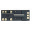 Atlas - Snap Relay