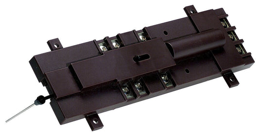 Atlas - N C55 Under Table Switch Machi