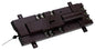 Atlas - N C55 Under Table Switch Machi