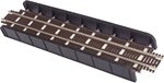 Atlas - N C55 Single Track Bridge Kit
