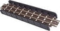 Atlas - N C55 Single Track Bridge Kit