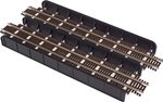 Atlas - N C55 Double Track Bridge Kit
