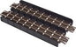 Atlas - N C55 Double Track Bridge Kit