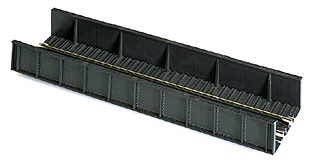 Atlas - N C80 Plate Girder Bridge Kit