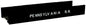Atlas - N C80 Girder Bridge Prr