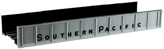 Atlas - N C80 Girder Bridge Sp