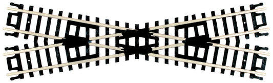 Atlas - N C80 20 Degree Crossing