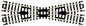 Atlas - N C80 20 Degree Crossing