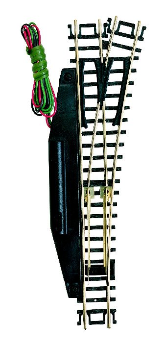 Atlas - N C80 Rh Remote Switch