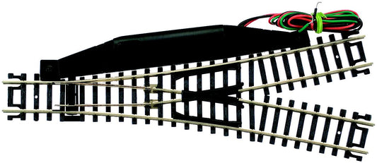 Atlas - N C80 Wye Remote Switch