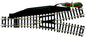 Atlas - N C80 Wye Remote Switch