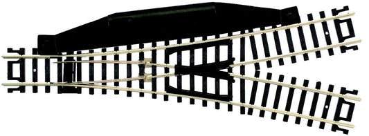 Atlas - N C80 Wye Manual Switch