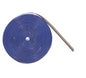Atlas - 5cond Wire for Ho+N 50'