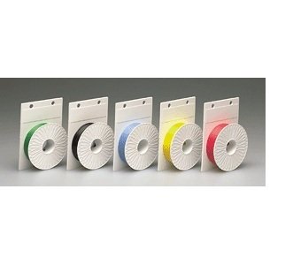 Atlas - 20ga Green Wire 50'