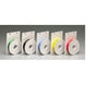 Atlas - 20ga Yellow Wire 50'