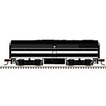 Atlas - N FB-1 L&NE 751 W/dcc