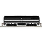 Atlas - N FB-1 L&NE 751 W/dcc